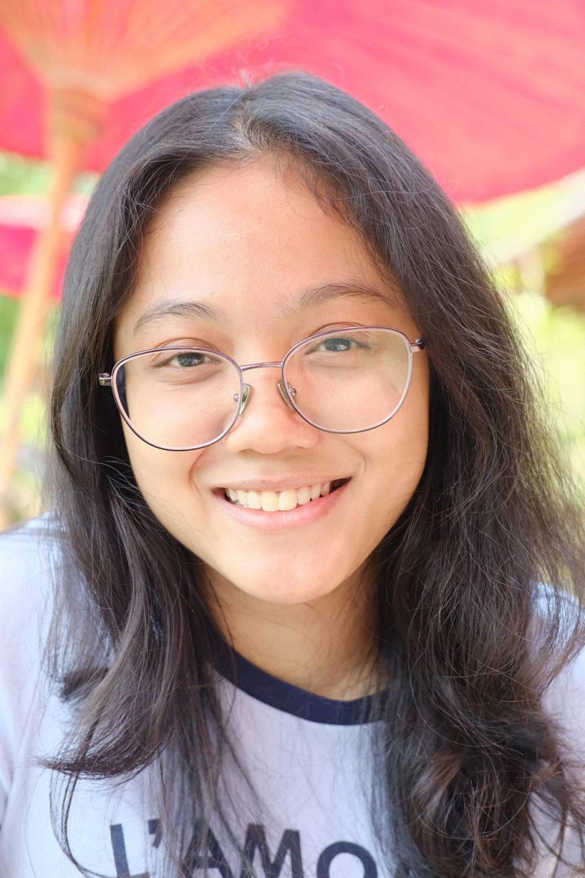 Swe's Profile